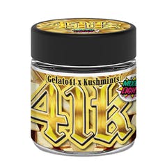 crinkle crinkle crinkle 博多店限定EXDOT BL レディース