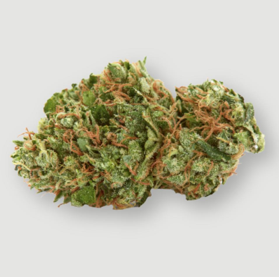 Purlife | Don Mega | Flower | 14G