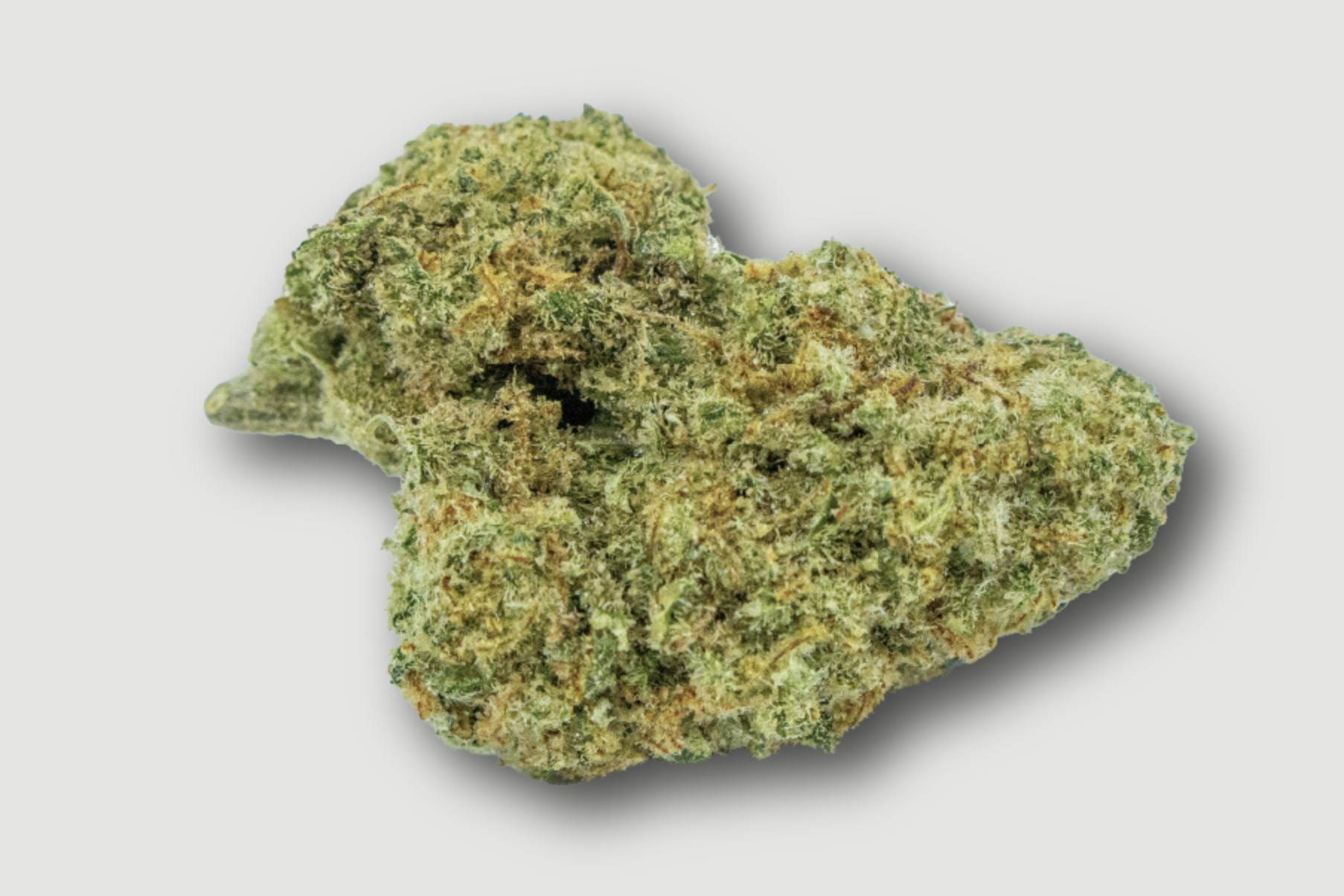 Purlife | Zack’s Cake | Flower | 4G by Purlife