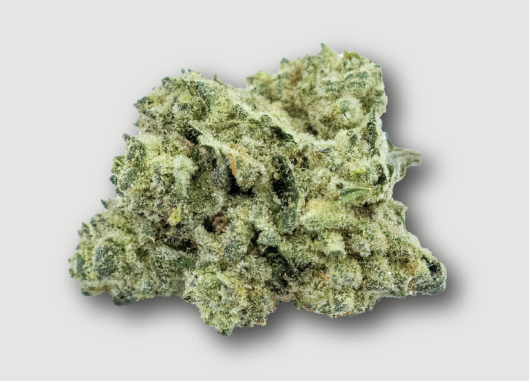 Purlife | Acai Cookies | Flower | 14G