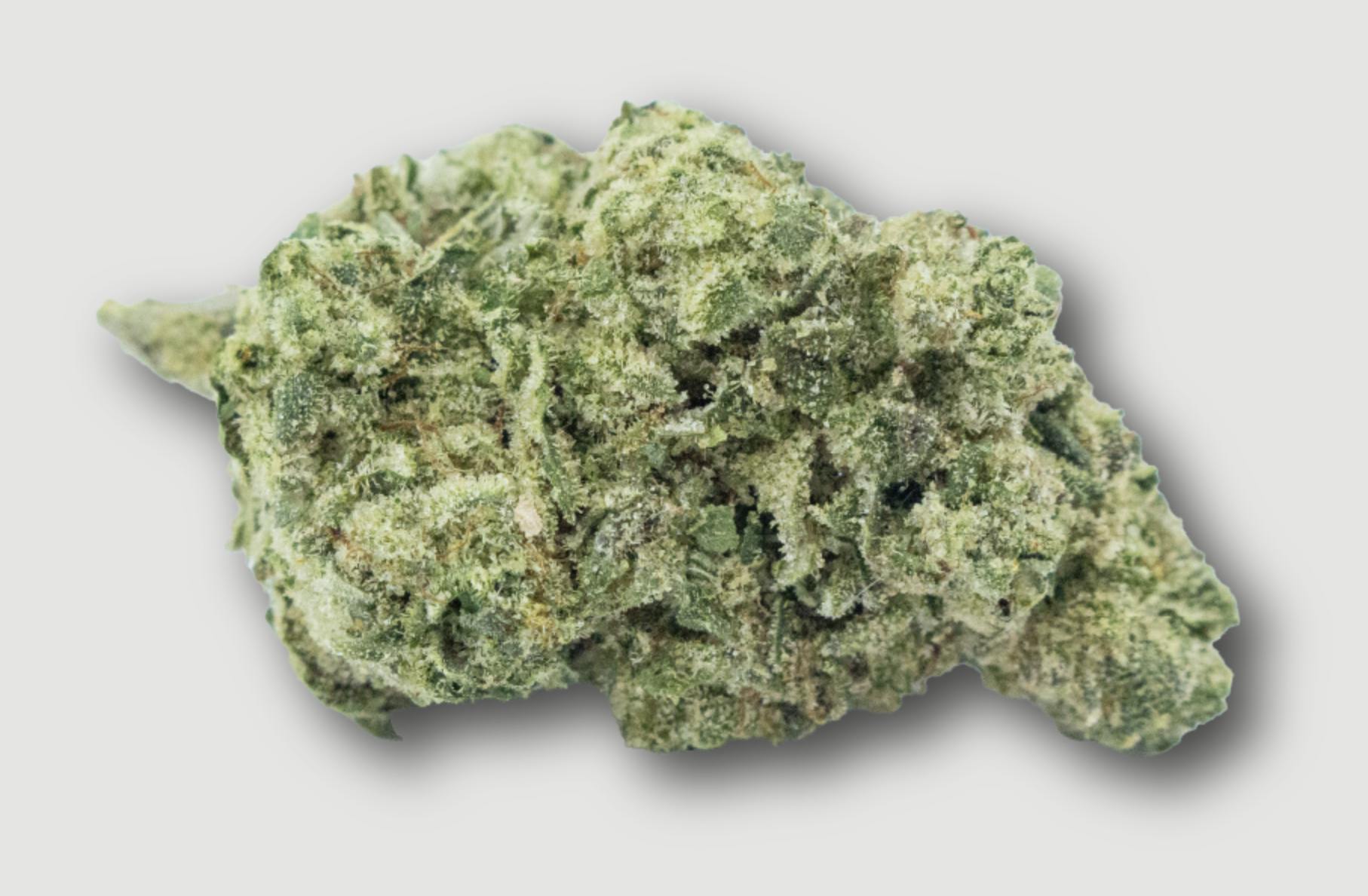 Purlife | Unicorn Farts | Flower | 4G at PurLife Dispensary - T or C
