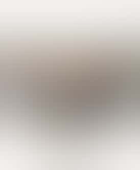 Rosin Infused Pre-Roll | Hybrid | Gelato Cake x Sundae Driver | 1.2g