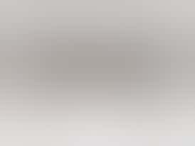 Rosin Infused Pre-Roll Bundle | Sativa | Honey Hiker x Lemon Ice | 6g