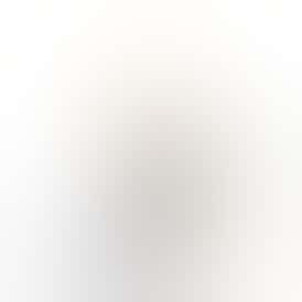 Jeeter Cannon Live Resin - Kashmir