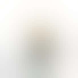 Jeeter Cannon Live Resin - 3 Pack - OG Lime Kush