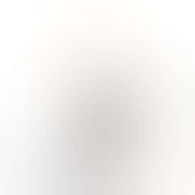 Jeeter Cannon Live Resin - Pink Sunset