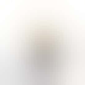 Jeeter Cannon Live Resin - 3 Pack - Nova