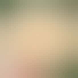 Triple Cherry Garlic - 1g - Live Hash Rosin Batter