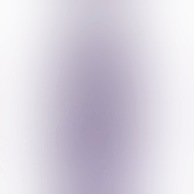 Blackberry Lemonade 100% Live Resin 100mg