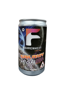 Fahrenheit - Galaxy High