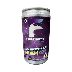 Fahrenheit - Astro High