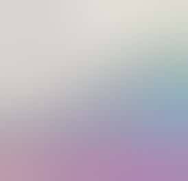 BowHouse | Zep | Live Resin | 1G