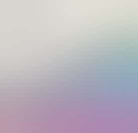 BowHouse | Squirt | Live Resin | 1G