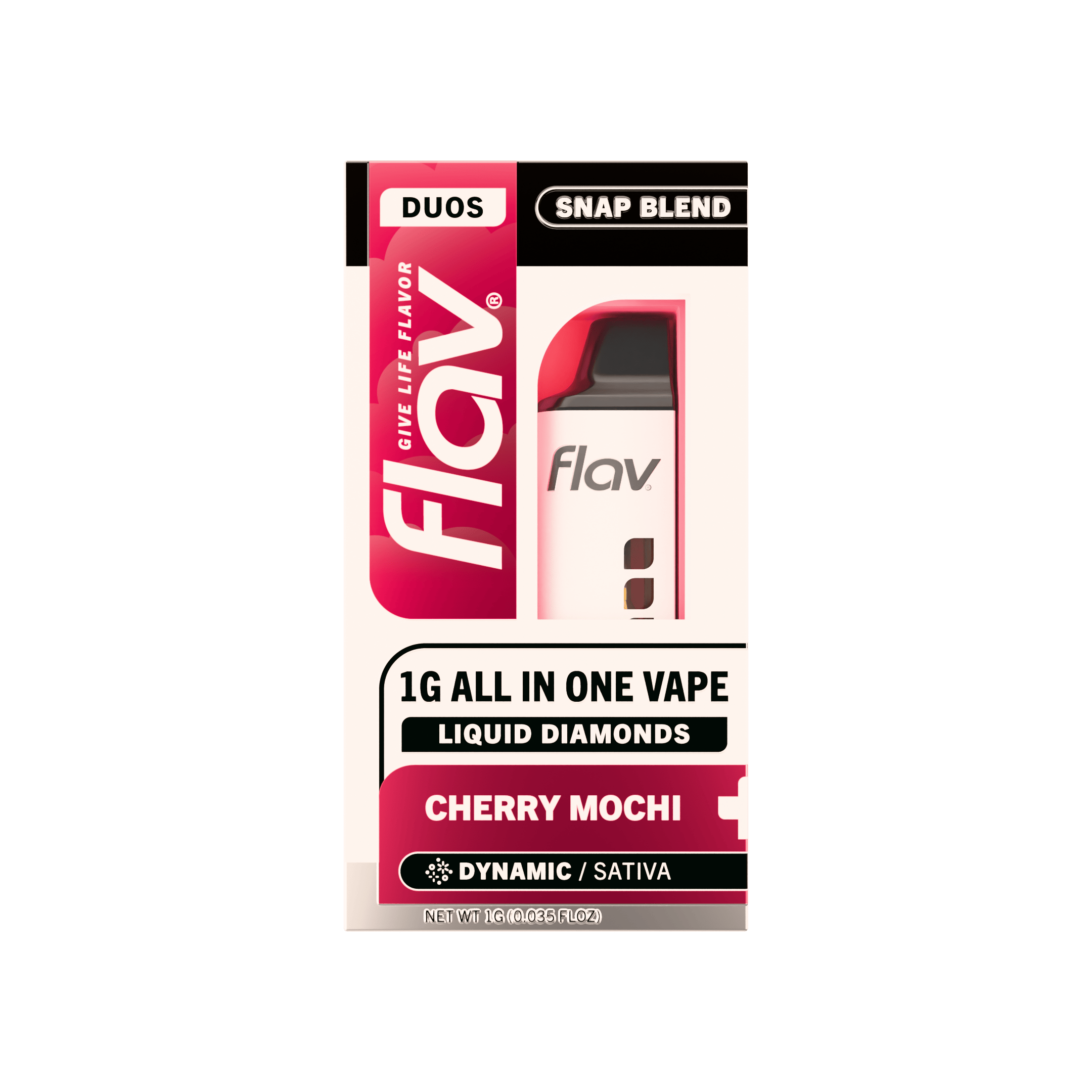 elfbar elfa master akku Pandan Cupcake 20mg 7000 Puffs by Aerogin x Flavairy – Vape.ae