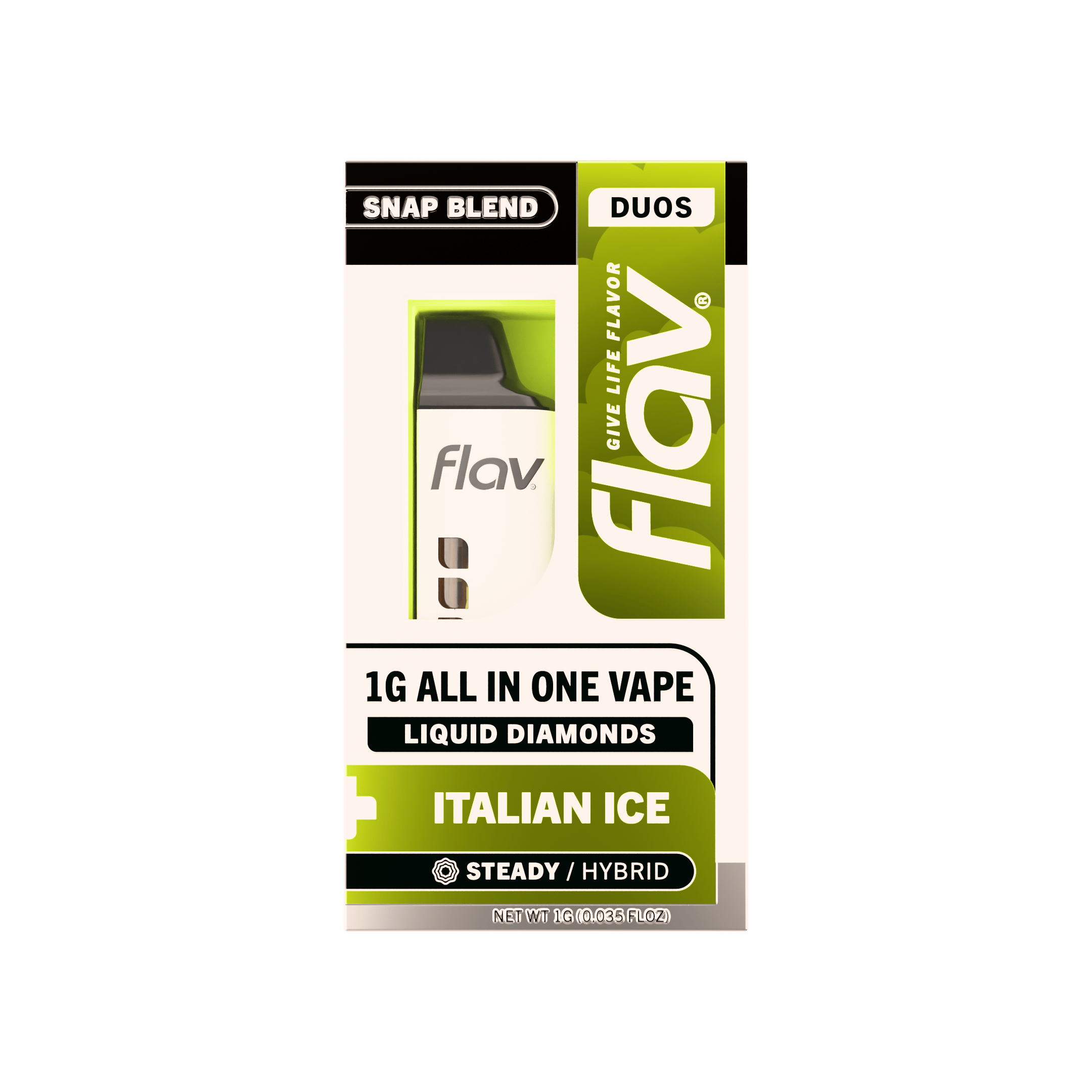 italien vape Shop Einweg E-Zigaretten in Italien in Europa main image 0