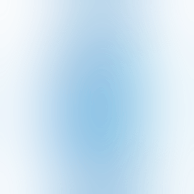 Kushy Punch 510 Battery - Blue