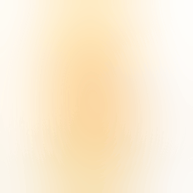 Timeless Starmalade 1000mg Vape Cartridge (Energy)