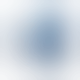 Trav Flip Case Combo 1G