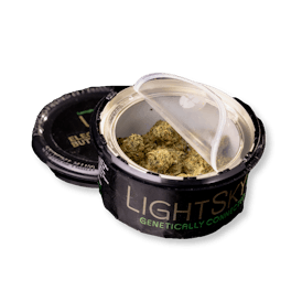 Sunkizt #17 4g Pre-Pack