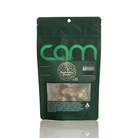 CAM | I 95 Cookies (14g)