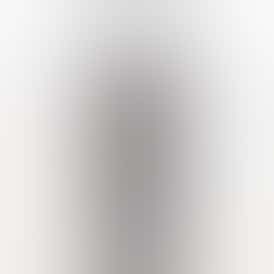 CAM | Kush Mints (7g)