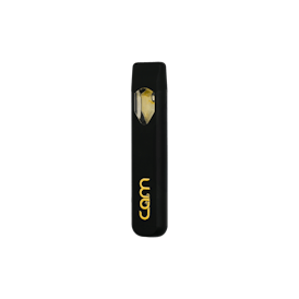 CAM | Cams Super Glue All In One Live Resin (1g)