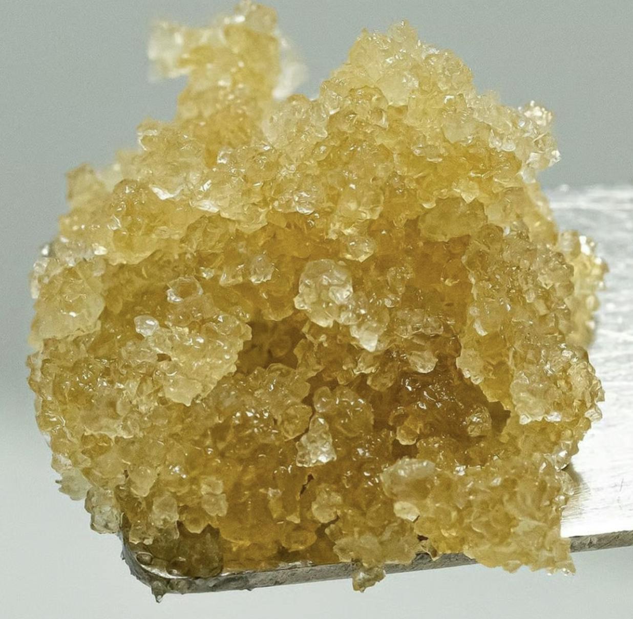 West Edison | Sweatband | Live Resin | 1G by West Edison