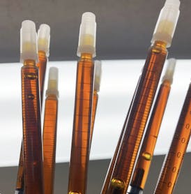 West Edison | Guava Train | Activated Oil | 1G
