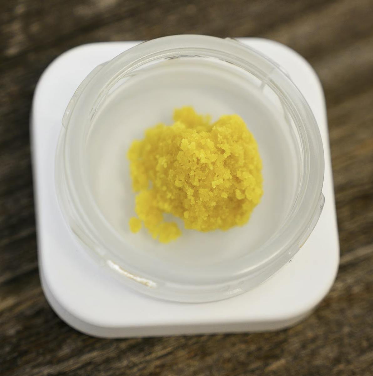West Edison | High Octane | Wax | 1G by West Edison