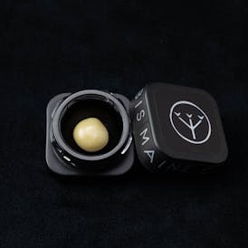 Hash Rosin - Walkabout
