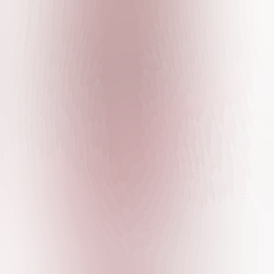 Strawnana | AIO Palm | 1.5g