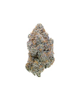 Bolo Runtz - Indoor Flower - 3.5g (Jar)