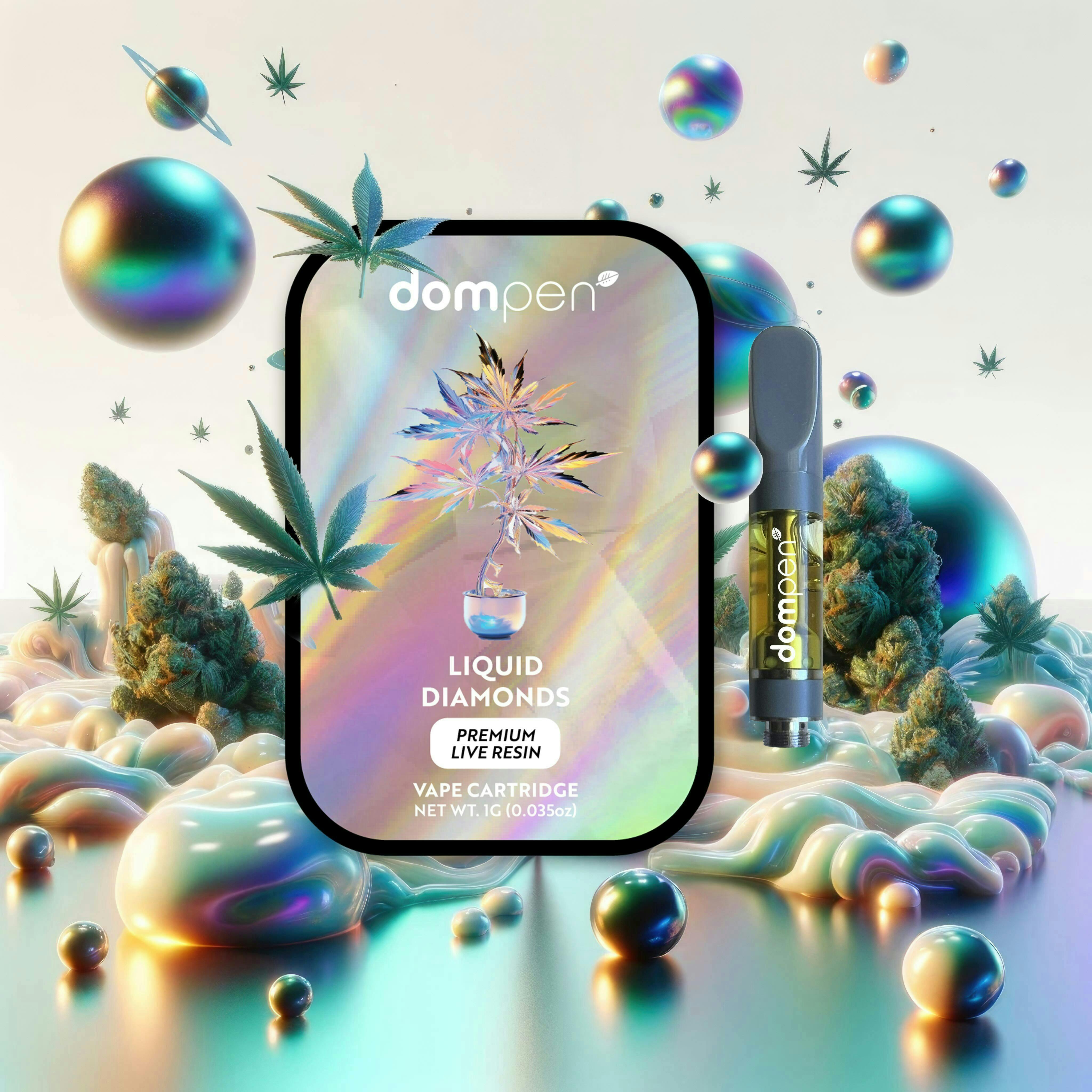 black diamond cbd vape juice Lost Mary MT15000 Turbo Disposable