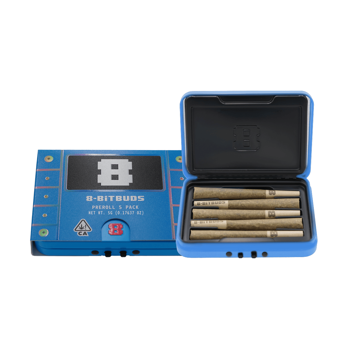 Lemon Cherry Gelato Hybrid Pre