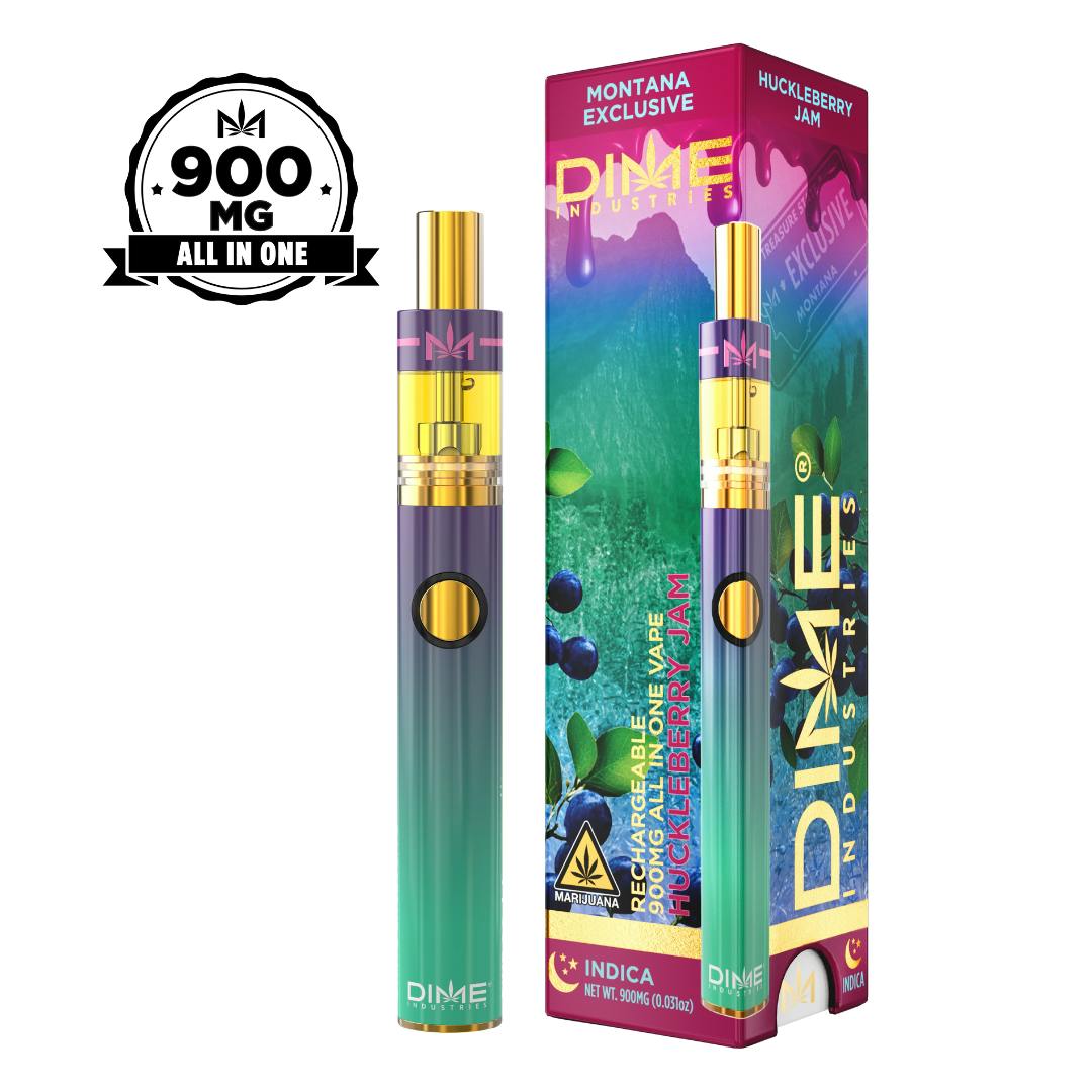 elfbar elfa kaufen Shop Huckleberry