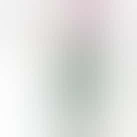 Huckleberry Jam 900mg All in One Device (MT Exclusive)