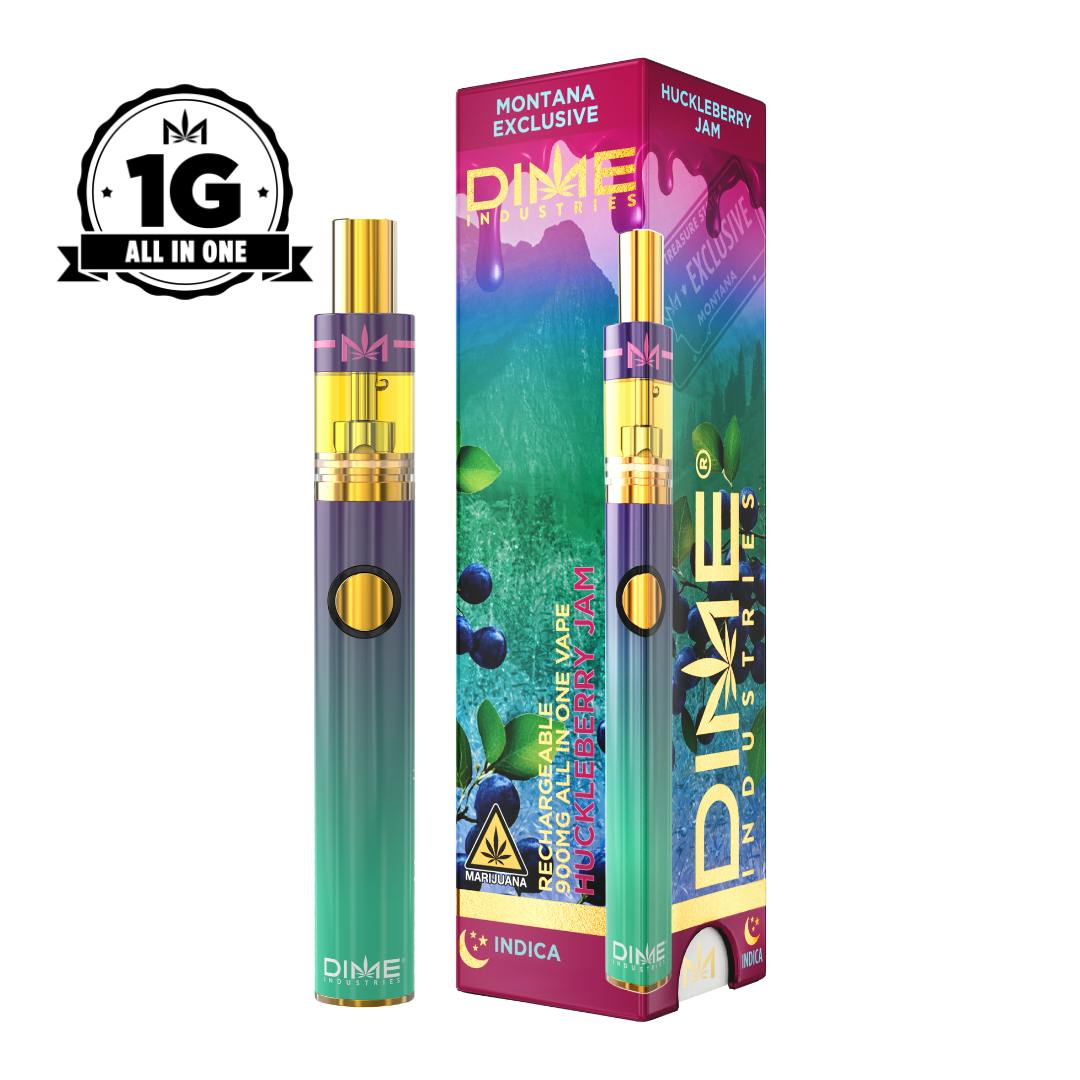 wholesale disposable vapes canada Disposable Vape Sale Canada IVG 5000 | WB | Disposable Vape on Sale Best Disposable  Vapes Canada Online