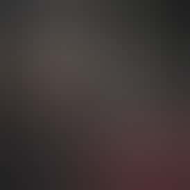 2 Gram Flavor Switch Pod-1G-Forbidden Fruit + 1G-Blackberry Runtz