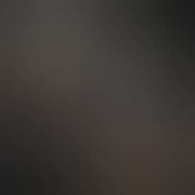 2 Gram Flavor Switch Pod-1G-Sour Cherry Sherbert + 1G-Super Lemon Haze