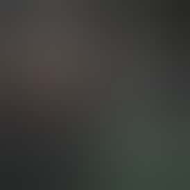 2 Gram Flavor Switch Pod-1G-Blue Dream + 1G-Sour Pebbles