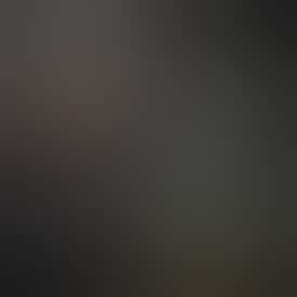 2 Gram Flavor Switch Pod-1G-Dragon Berry + 1G-Tropical Zskittlez