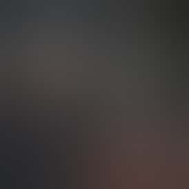 2 Gram Flavor Switch Pod-1G-Secret Cookies + 1G-Lemon Cherry Gelato