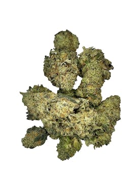 Skunk Venom $100oz - Indico