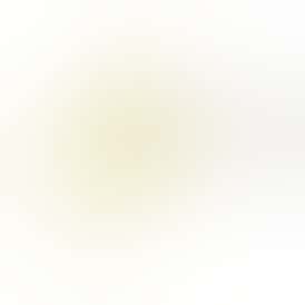 36 Cakes #12 Live Rosin 1g