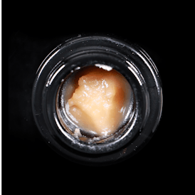 Live Rosin | Banana Pie Paya | 70u-120u