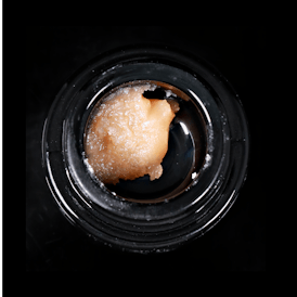 Live Rosin | Daily Grape | 70u-120u