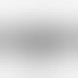 PhD 10-1g Pre-Roll - Golden Gas (I)