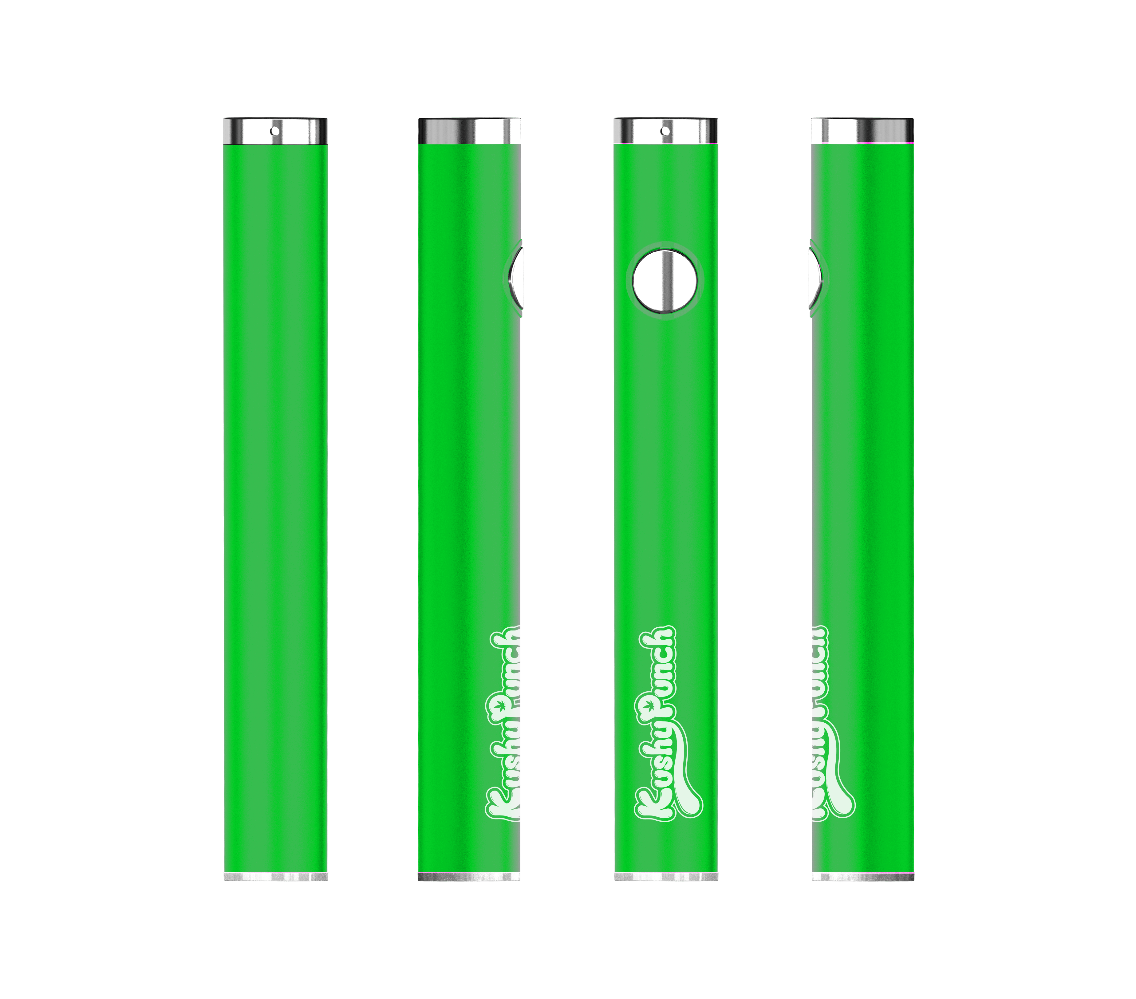 green vape battery | 510 Vaporesso ECO Nano Plus This battery is rated Brand_Smok Flavor:Dragon Berry Runtz | Indica