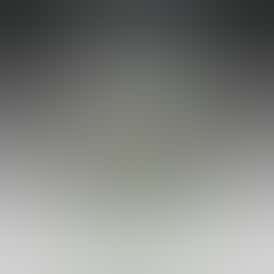 Space Gelato Cookies 3.5g