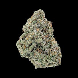 Caleta Flower | Gorilla Glue